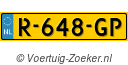 R648GP