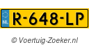 R648LP