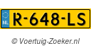 R648LS