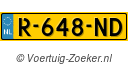 R648ND