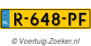R648PF