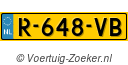 R648VB
