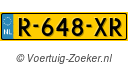R648XR