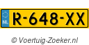 R648XX