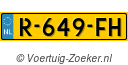 R649FH