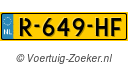 R649HF