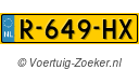 R649HX