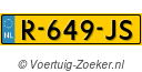 R649JS