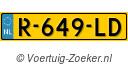 R649LD