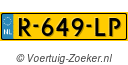 R649LP