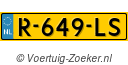 R649LS