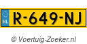 R649NJ