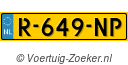 R649NP