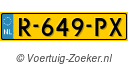 R649PX