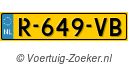 R649VB