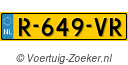R-649-VR