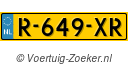 R-649-XR