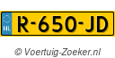 R650JD