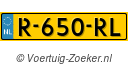 R650RL