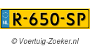 R650SP