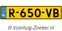 R650VB
