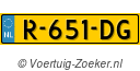 R651DG