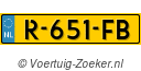 R651FB