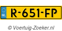 R651FP