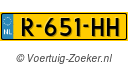 R651HH