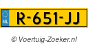 R651JJ