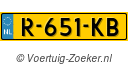 R651KB