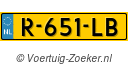 R651LB