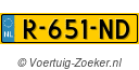 R651ND