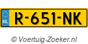 R651NK