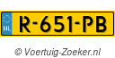 R651PB