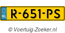 R-651-PS