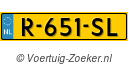 R651SL