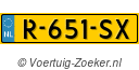 R651SX