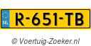 R651TB