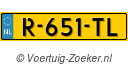 R651TL