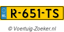 R651TS