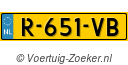 R651VB