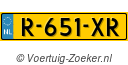 R-651-XR