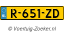 R651ZD