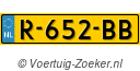R652BB