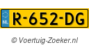 R652DG