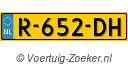 R652DH