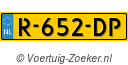 R652DP