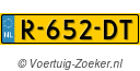 R652DT