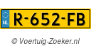 R652FB